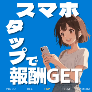1画像